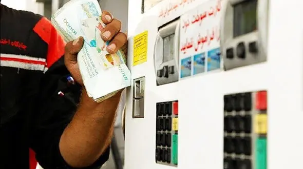 جهش ۵۰ درصدی مصرف بنزین در پنج سال / بازگشت ایران به واردات با ناترازی روزانه ۱۵ میلیون لیتر
