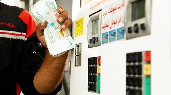 جهش ۵۰ درصدی مصرف بنزین در پنج سال / بازگشت ایران به واردات با ناترازی روزانه ۱۵ میلیون لیتر