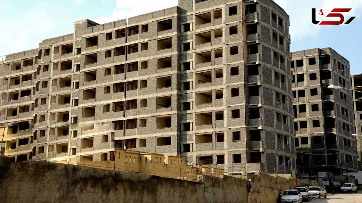 بحران مسکن معلولان: زندگی بدون سقف برای ۱۱۲ هزار نفر