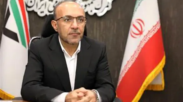 رشد 21 درصدی تجارت غیرنفتی ایران با 15 کشور همسایه / افزایش چشمگیر تجارت ایران با عربستان در سال گذشته