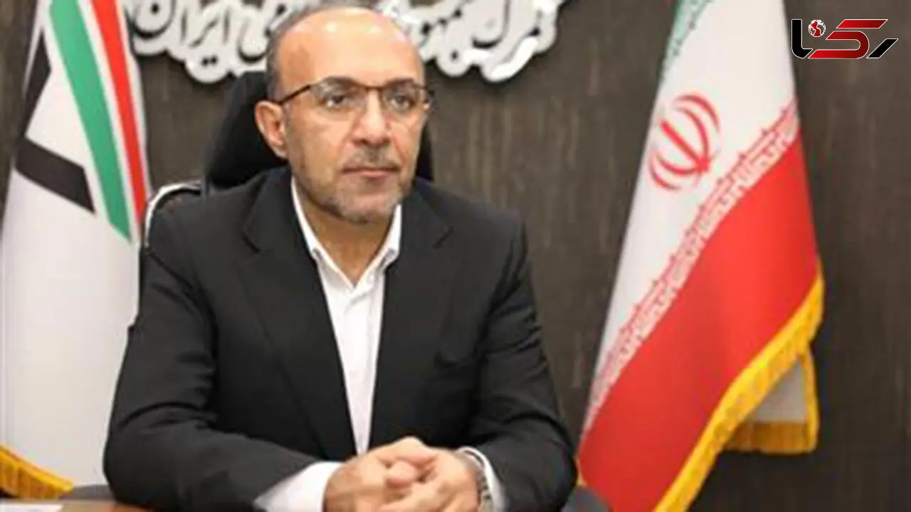 رشد 21 درصدی تجارت غیرنفتی ایران با 15 کشور همسایه / افزایش چشمگیر تجارت ایران با عربستان در سال گذشته