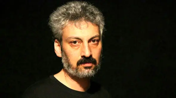 فیلمی تکاندهنده از باغ وحشی در ایران / آقای بازیگر واکنش تندی نشان داد