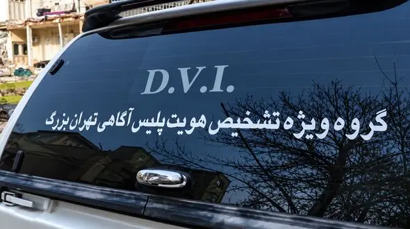 جنایت مستانه با چاقوی جگرکی در غرب تهران + اعترافات متهم به قتل 