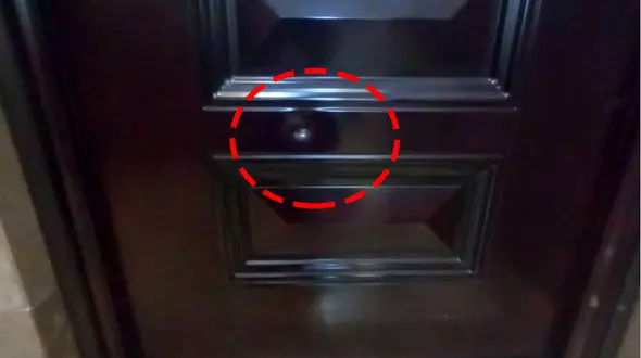 فیلم و عکس از صحنه شلیک پلیس به مرد مطلقه در ستارخان + اطلاعیه پلیس