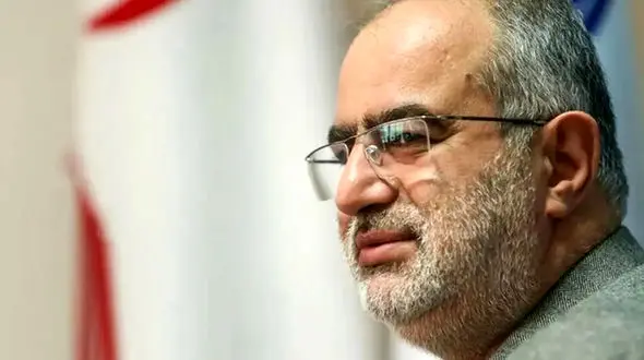 وقت تسویه حساب با گروهک‌های تروریستی فرارسیده است