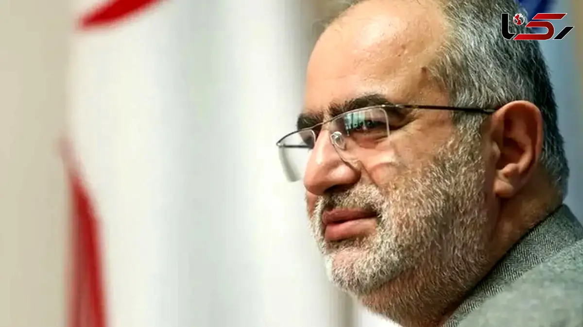 وقت تسویه حساب با گروهک‌های تروریستی فرارسیده است