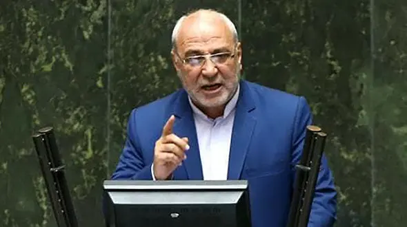  انتخابات۱۴۰۰حتی برای یک روز جابجا نمی‌شود