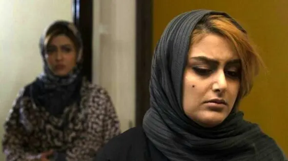 این زن تن فروش تهرانی ناگفته های دردناکی دارد ! / نقطه مشترک همه زنان خیابانی !