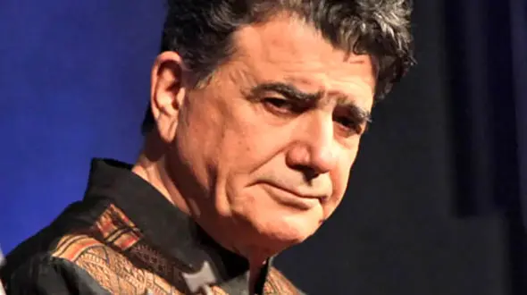 ترخیص محمدرضا شجریان تا سه روز آینده