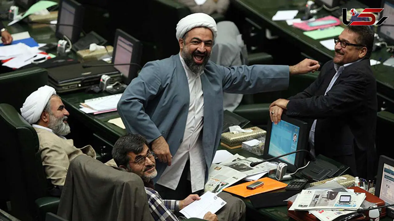 یک اصولگرا: تلاش کنیم مشارکت مردم در انتخابات پایین باشد !