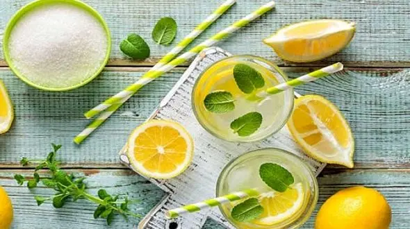 30 خاصیت شگفت انگیز در یک میوه