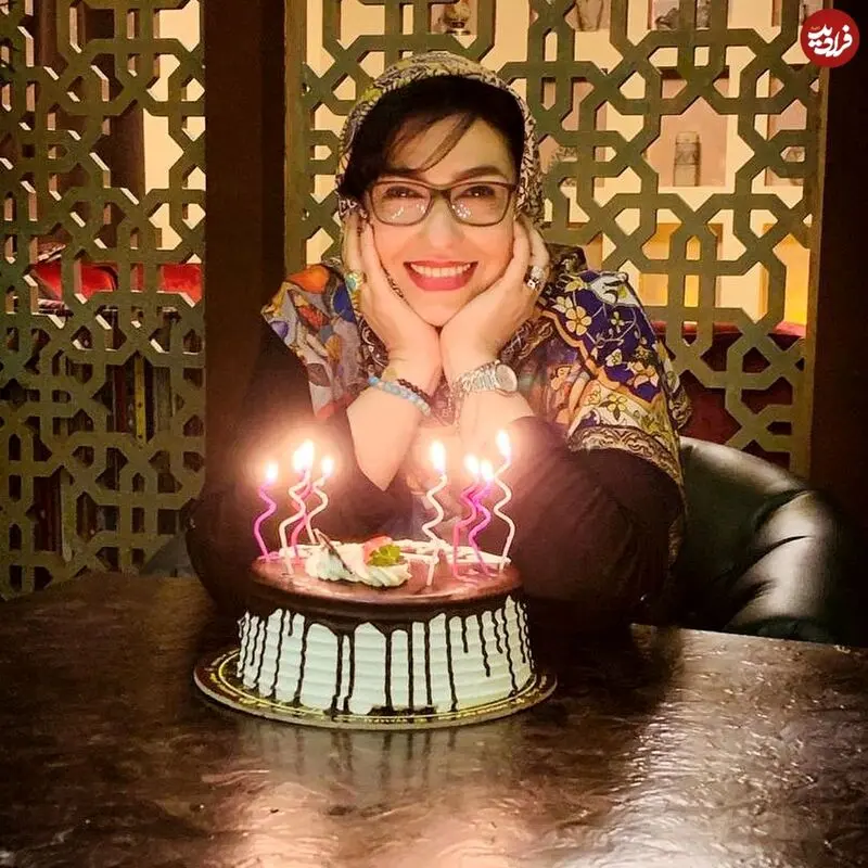 masoumehkarimi53_1545292343_1938375128598938322_1507040703