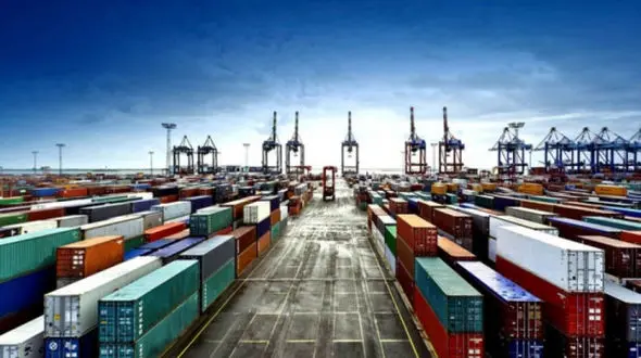 فوری / واردات لوازم خانگی آزاد شد + سند