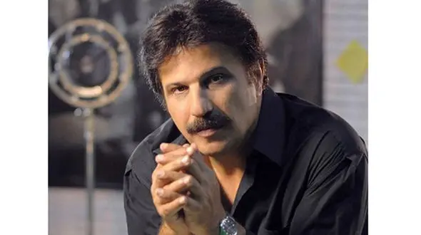 مرگ تلخ زن جوان بیژن مرتضوی / همه شوکه شدند +عکس و علت