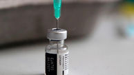 برای مقابله با کرونا به چند میلیارد دوز واکسن نیاز داریم؟ / رئیس انستیتو پاستور ایران پاسخ داد