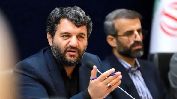 تاکید دبیر شورای عالی مناطق آزاد بر اجرایی شدن  ماده ۶۵ دائمی برنامه‌ توسعه کشور