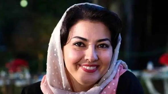 تغییر چهره باورنکردنی آناهیتا همتی و برادرش آرین / چقدر شبیه هم نیستند !