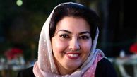 تغییر چهره باورنکردنی آناهیتا همتی و برادرش آرین / چقدر شبیه هم نیستند !