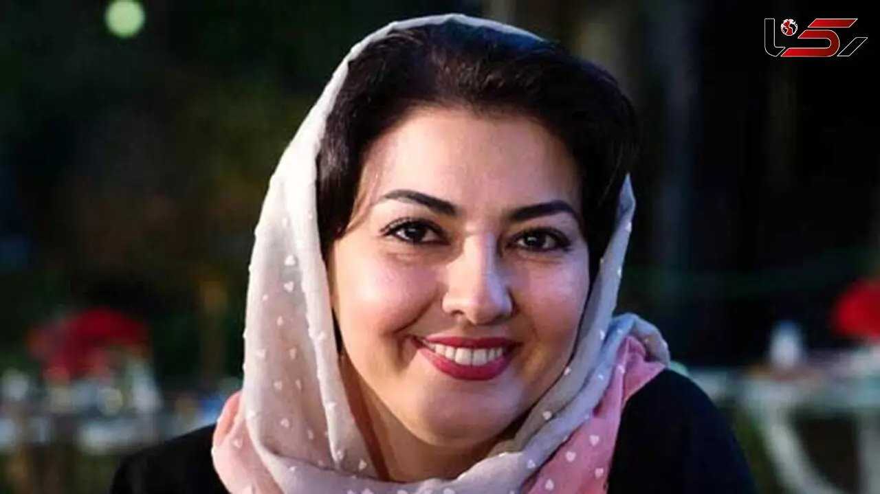 تغییر چهره باورنکردنی آناهیتا همتی و برادرش آرین / چقدر شبیه هم نیستند !