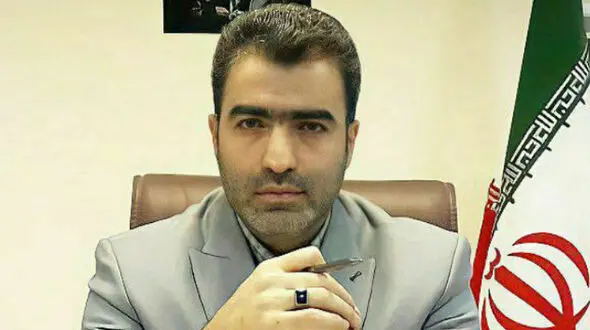 دستگیری ۵ ارازل و اوباش در حوزه قضایی سرعین/آرامش مردم خط قرمز دستگاه قضایی است