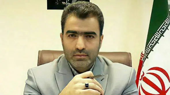 دستگیری ۵ ارازل و اوباش در حوزه قضایی سرعین/آرامش مردم خط قرمز دستگاه قضایی است