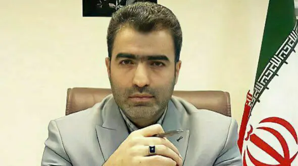 دستگیری ۵ ارازل و اوباش در حوزه قضایی سرعین/آرامش مردم خط قرمز دستگاه قضایی است