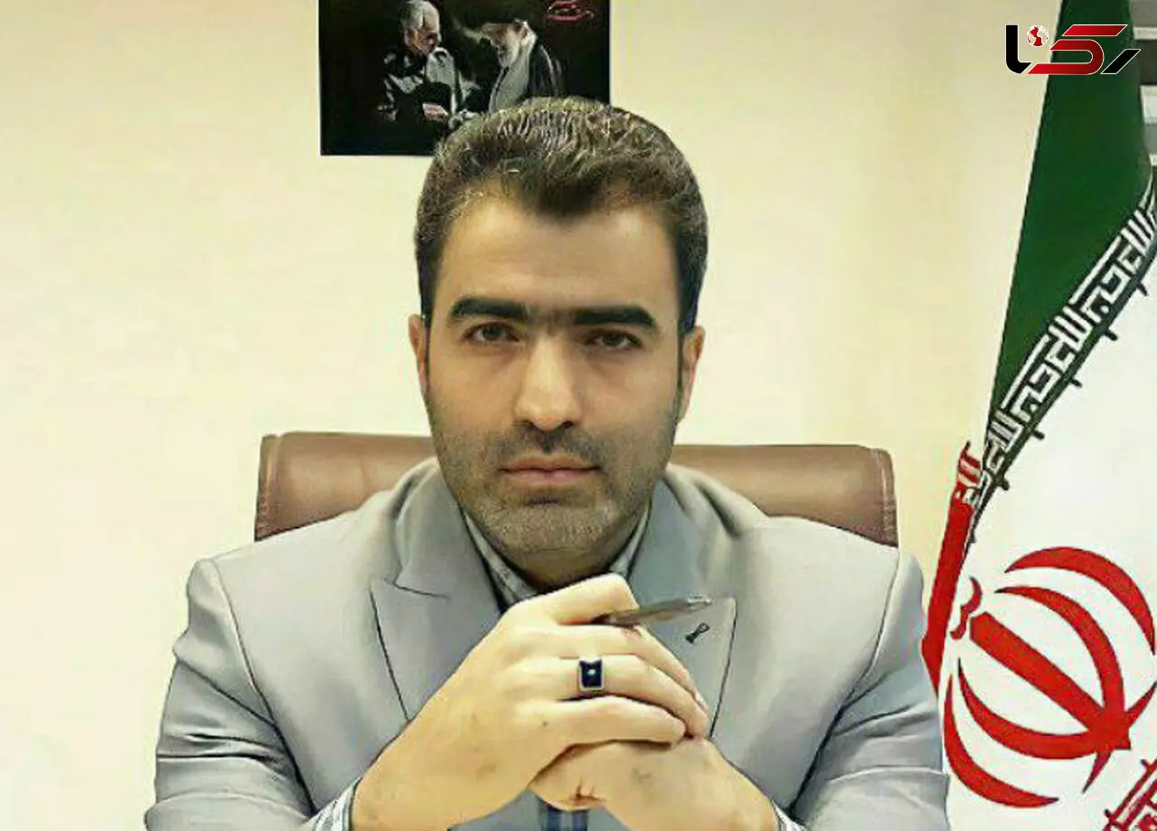 دستگیری ۵ ارازل و اوباش در حوزه قضایی سرعین/آرامش مردم خط قرمز دستگاه قضایی است