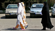 مرجان و 3 دخترش جنوب تهران را آلوده کردند / پلیس فاش کرد