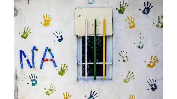 مواد مخدر صنعتی جدید در ایران/دلایلی که جوانان به سمت مواد مخدر کشانده می شوند