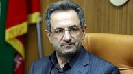 نرخ بیکاری تهران از 9.4 درصد به6.8 درصد کاهش یافت