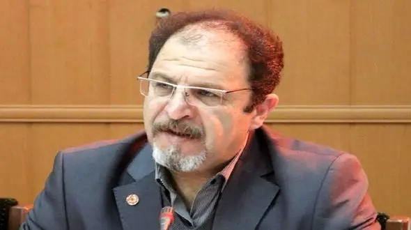 آیا ماجرای تعرض به 3 دختر معلول در ارومیه صحت دارد / بهزیستی: این موضوع در حد یک ادعاست