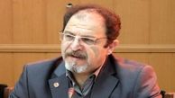 آیا ماجرای تجاوز به 3 دختر معلول در ارومیه صحت دارد / بهزیستی: این موضوع در حد یک ادعاست