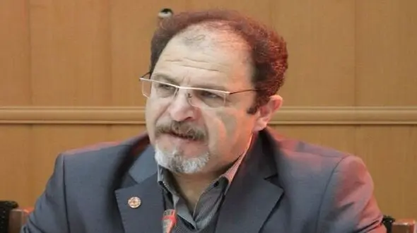 آیا ماجرای تعرض به 3 دختر معلول در ارومیه صحت دارد / بهزیستی: این موضوع در حد یک ادعاست