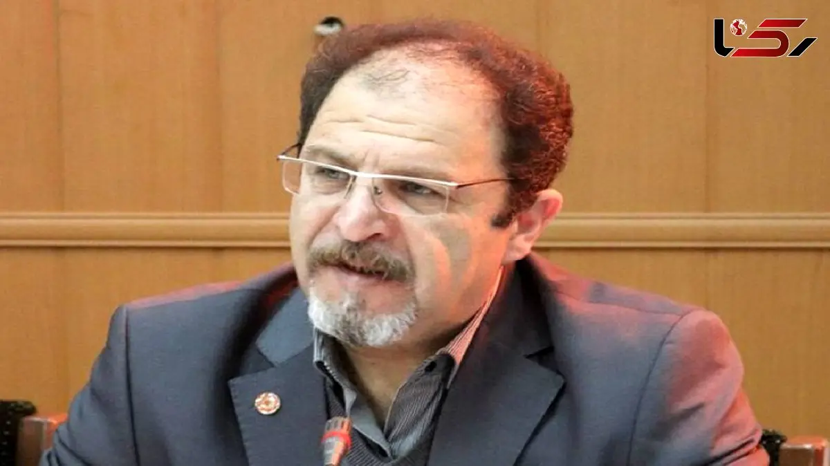 آیا ماجرای تعرض به 3 دختر معلول در ارومیه صحت دارد / بهزیستی: این موضوع در حد یک ادعاست