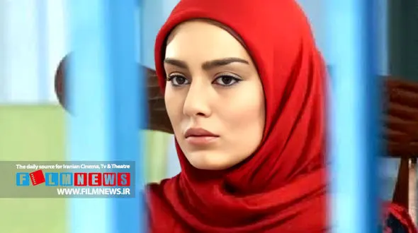 همه ازدواج و طلاق های سحر قریشی ! + عکس همه شوهران و  بیوگرافی خانم بازیگر و حاشیه هایش