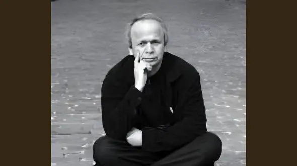 آخرین مواضع سیاسی ابراهیم نبوی، چند روز قبل از خودکشی ! + فیلم ها