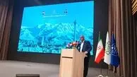 زاکانی: ۵۱ درصد تهرانی‌ها اجاره‌نشین هستند / بودجه شهرداری ۱۲ برابر شد/شهرداری وارد بازار مسکن می‌شود/۲۸۰۰ مدرسه تهران به مجتمع‌های آموزشی تبدیل می‌شوند