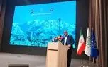 زاکانی: ۵۱ درصد تهرانی‌ها اجاره‌نشین هستند / بودجه شهرداری ۱۲ برابر شد/شهرداری وارد بازار مسکن می‌شود/۲۸۰۰ مدرسه تهران به مجتمع‌های آموزشی تبدیل می‌شوند