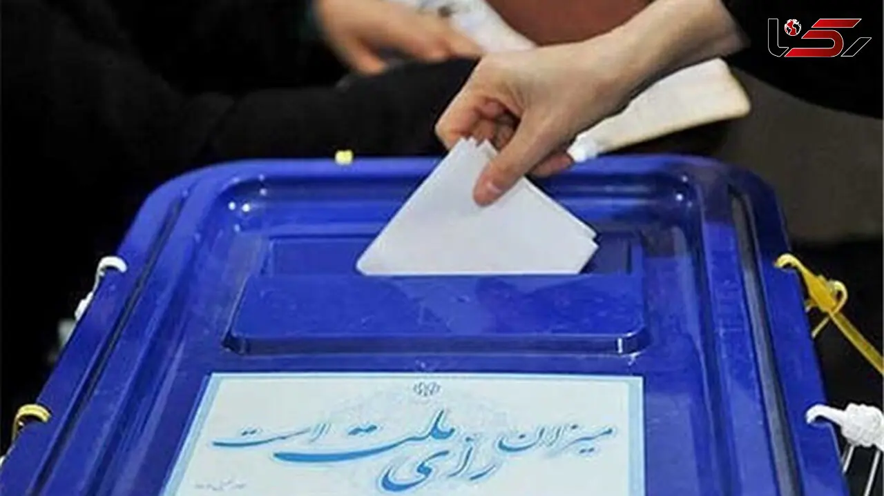 کدخدایی: گزارش تخلفات انتخاباتی زیاد است 