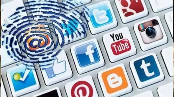 «ادد کن، پول بگیر» /  کلاهبرداری با  انتخابات 1400