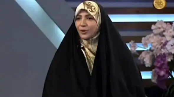 کارشناس صداوسیما: نباید همسر دوم را با همسر اول مقایسه کرد