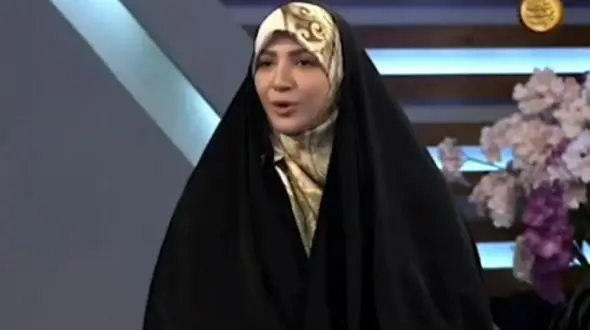 کارشناس صداوسیما: نباید همسر دوم را با همسر اول مقایسه کرد