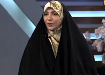 کارشناس صداوسیما: نباید همسر دوم را با همسر اول مقایسه کرد