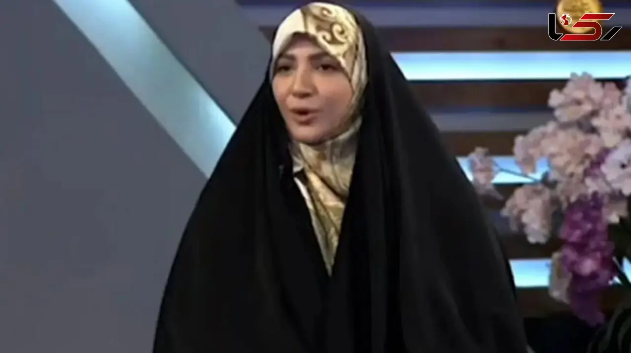 کارشناس صداوسیما: نباید همسر دوم را با همسر اول مقایسه کرد