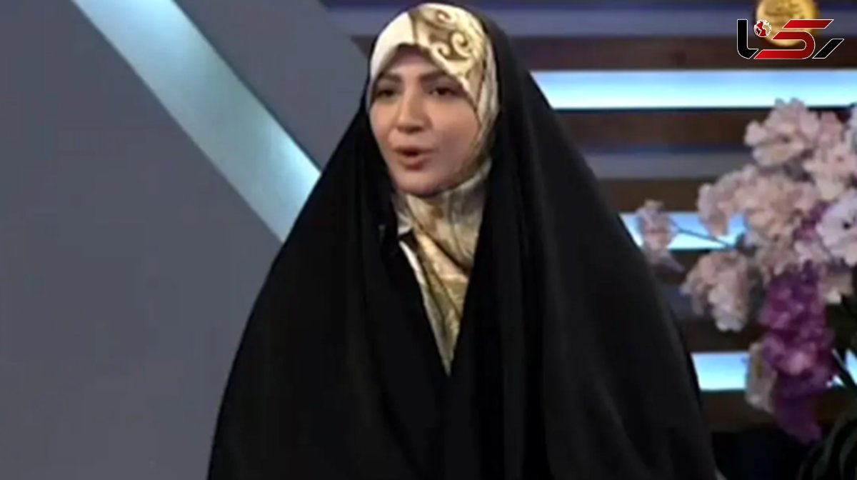 کارشناس صداوسیما: نباید همسر دوم را با همسر اول مقایسه کرد