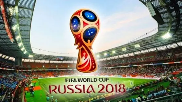 جام جهانی 2018 روسیه؛ برنامه بازی های امشب سه شنبه 