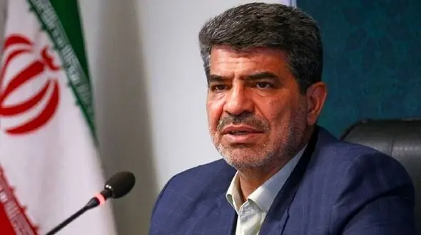 لزوم آگاهی‌رسانی درباره ضرورت حفاظت و استفاده پایدار از محیط زیست