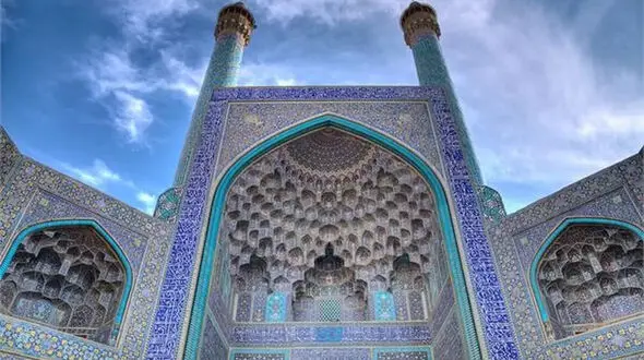 ساخت مساجد جدید در استان تهران با کمک خیرین و استانداری