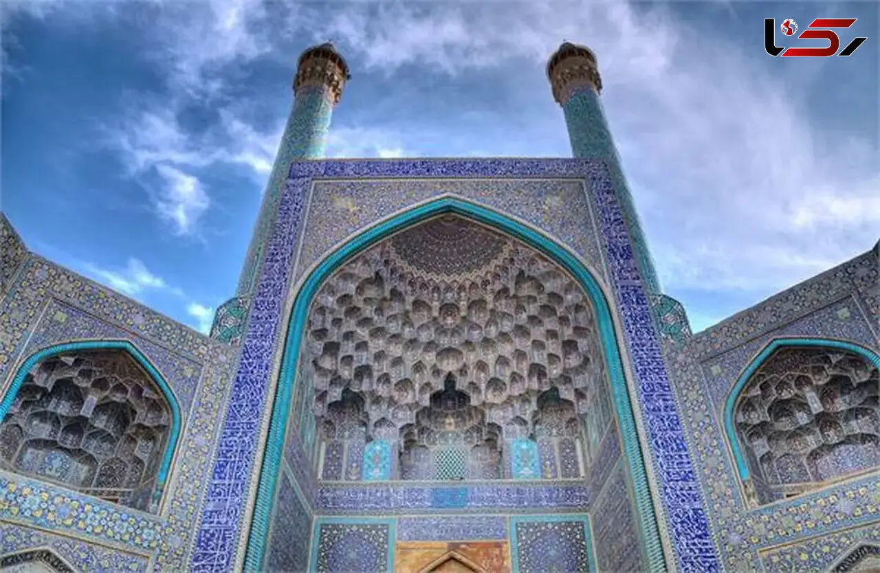 ساخت مساجد جدید در استان تهران با کمک خیرین و استانداری