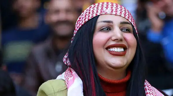چرا بلاگرهای عراقی کشته می‌شوند؟ 
